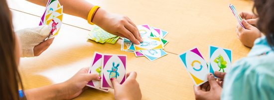 jeu-cartes jeu-cartes